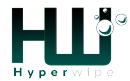 Hyperwipe.com